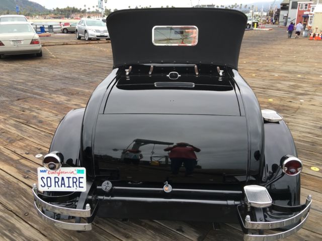 1926 Chrysler Other - photo 7