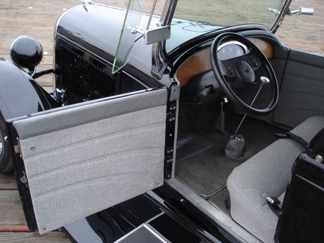 1926 Chrysler Other - photo 9