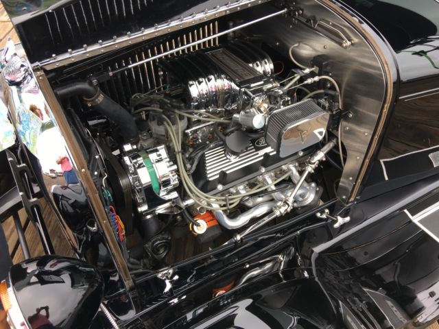 1926 Chrysler Other - photo 10