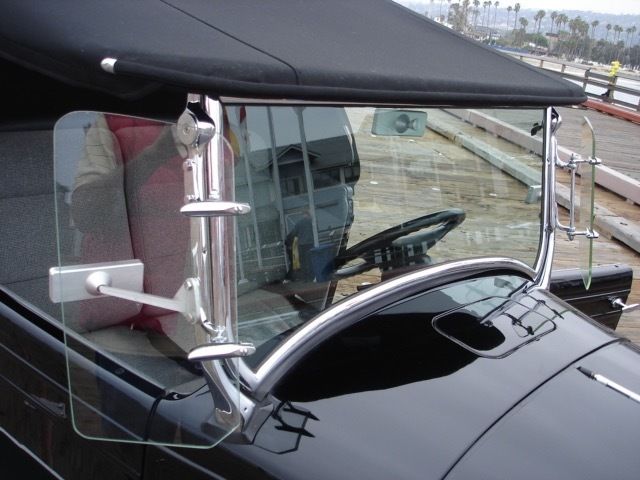 1926 Chrysler Other - photo 12