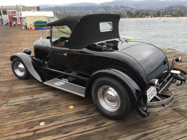 1926 Chrysler Other - photo 2