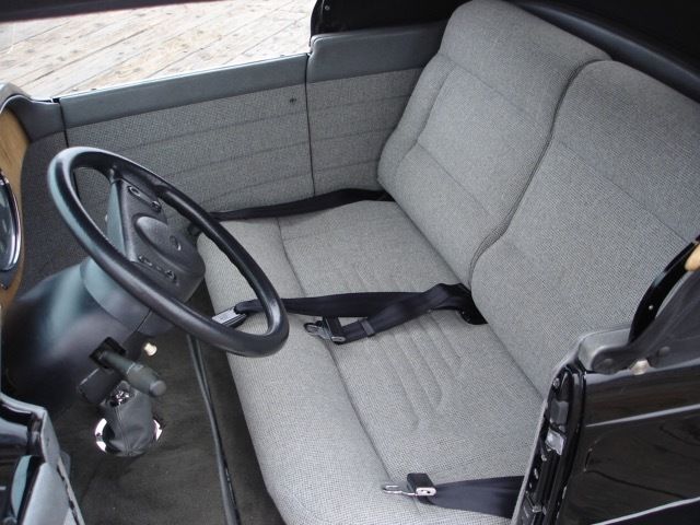 1926 Chrysler Other - photo 8