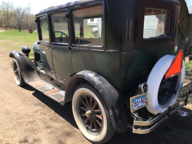 1926 Dodge Other - photo 4