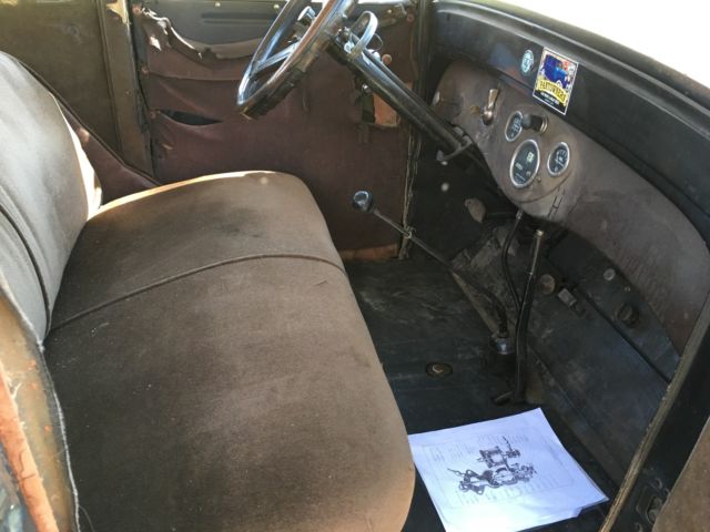 1926 Dodge Other - photo 5