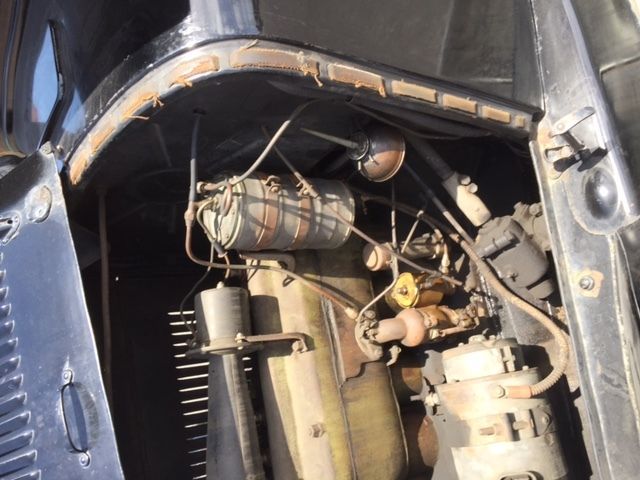 1926 Dodge Other - photo 2