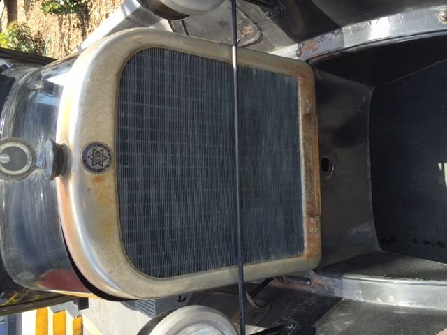 1926 Dodge Other - photo 7