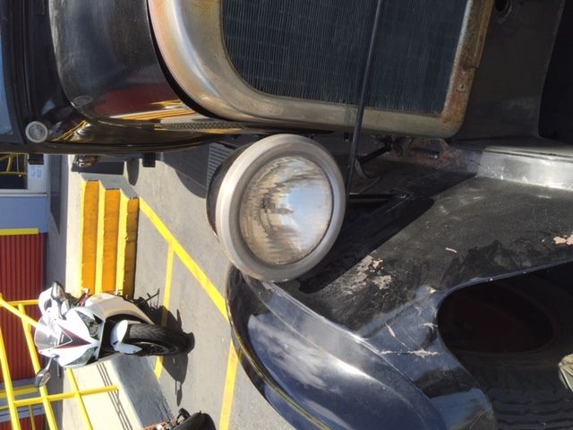 1926 Dodge Other - photo 8