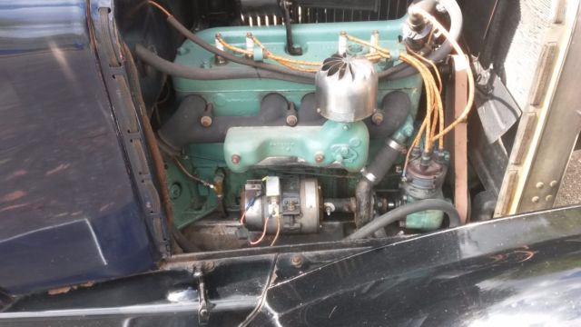 1926 Dodge Other - photo 10