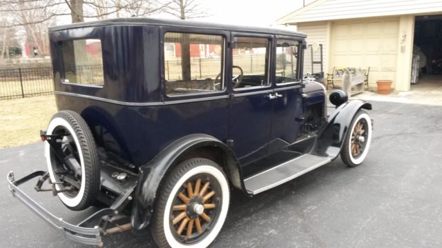 1926 Dodge Other - photo 2