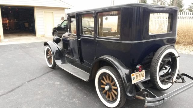 1926 Dodge Other - photo 3
