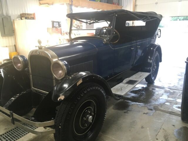 1926 Dodge Other - photo 2