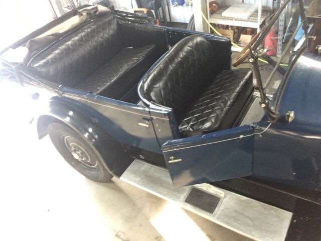 1926 Dodge Other - photo 3