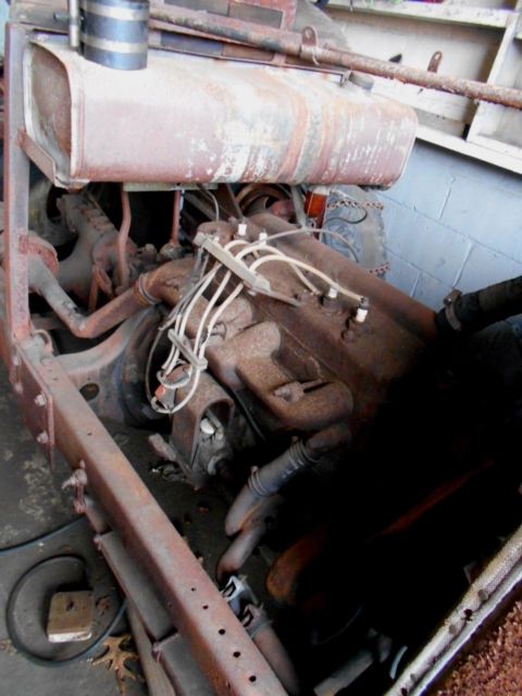 1926 Dodge Other - photo 3