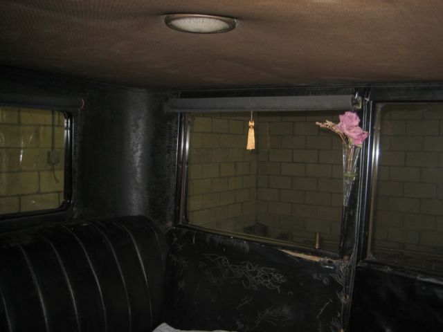 1926 Dodge Other - photo 11