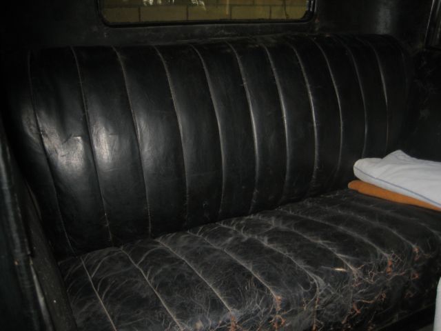 1926 Dodge Other - photo 13