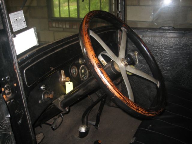 1926 Dodge Other - photo 8