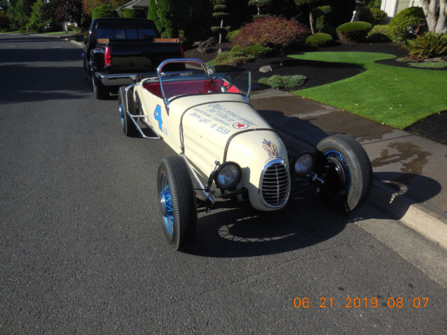 1926 Ford Model T - photo 8