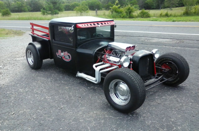 1926 Other Makes - photo 3