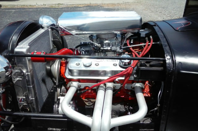 1926 Other Makes - photo 5