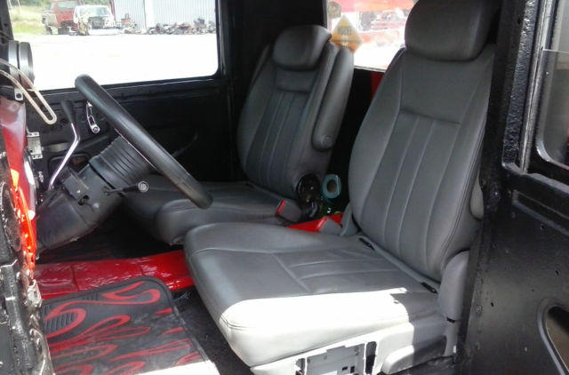 1926 Other Makes - photo 7