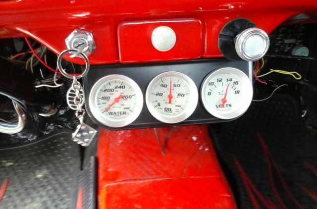 1926 Other Makes - photo 8