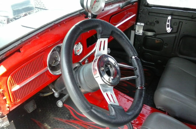 1926 Other Makes - photo 9