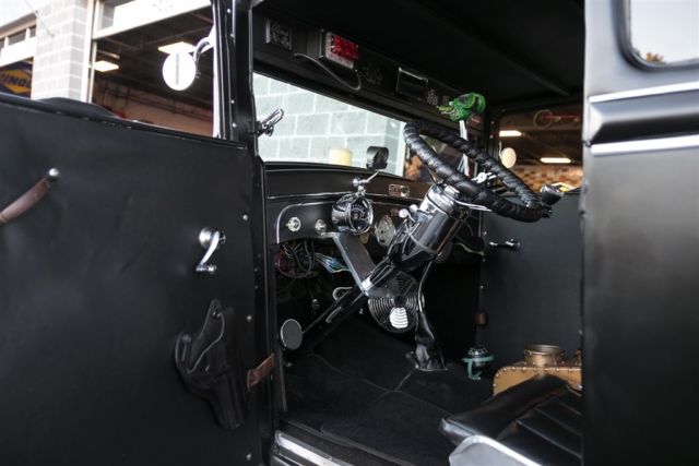1926 Ford Hotrod Free Shipping - photo 13