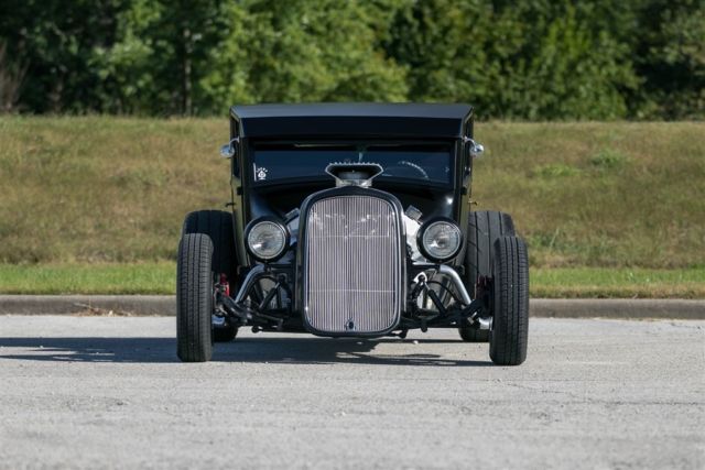 1926 Ford Hotrod Free Shipping - photo 2