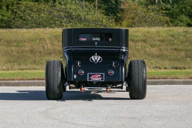 1926 Ford Hotrod Free Shipping - photo 7