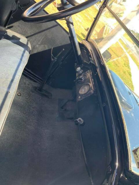 1926 Ford Model T -- - photo 7