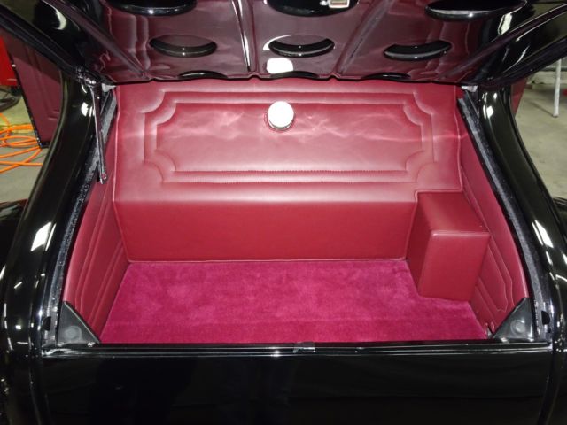 1926 Ford Model T - photo 3