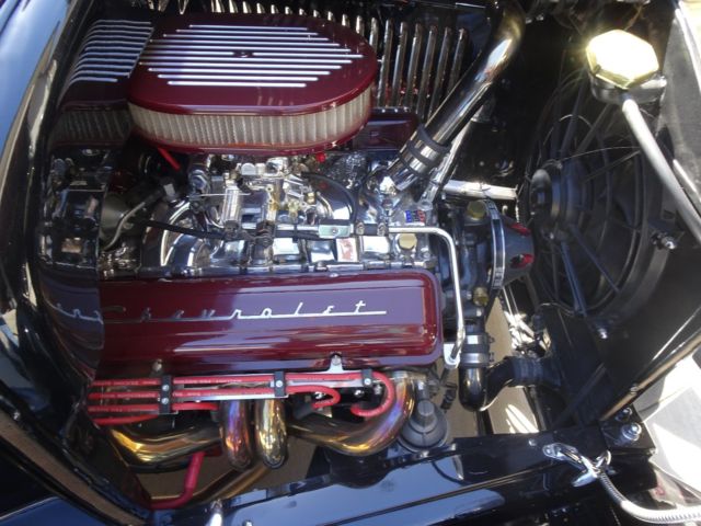 1926 Ford Model T - photo 9