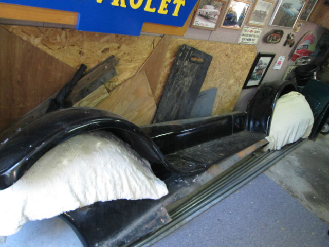 1926 Ford Model T Base - photo 8