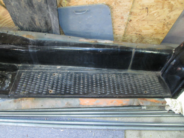 1926 Ford Model T Base - photo 9