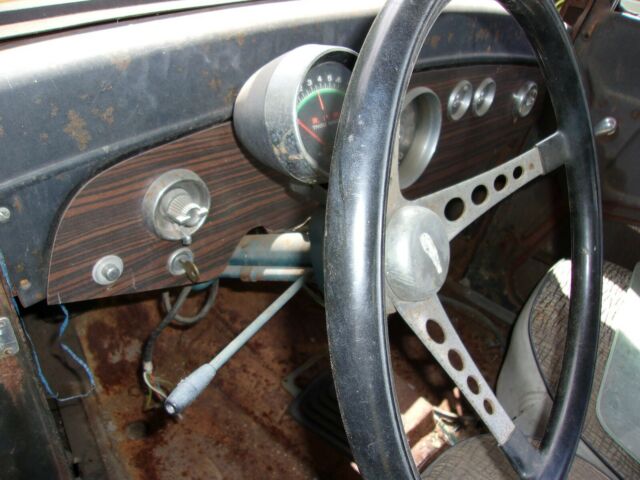 1926 Ford Model T - photo 11
