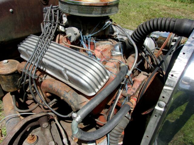 1926 Ford Model T - photo 4