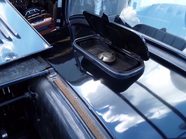 1926 Ford Model T - photo 10