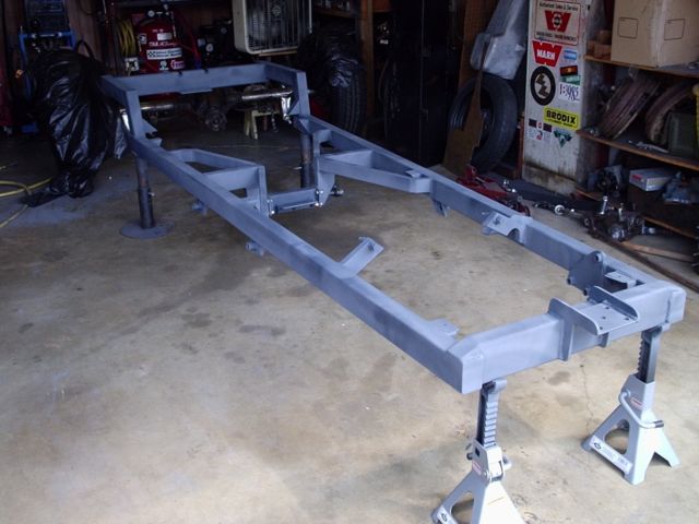 1926 Ford Other Track T , Lakester - photo 2