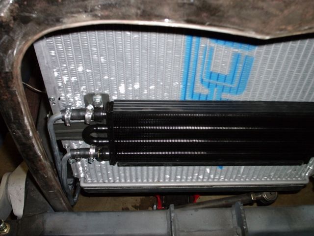1926 Ford Other Track T , Lakester - photo 7