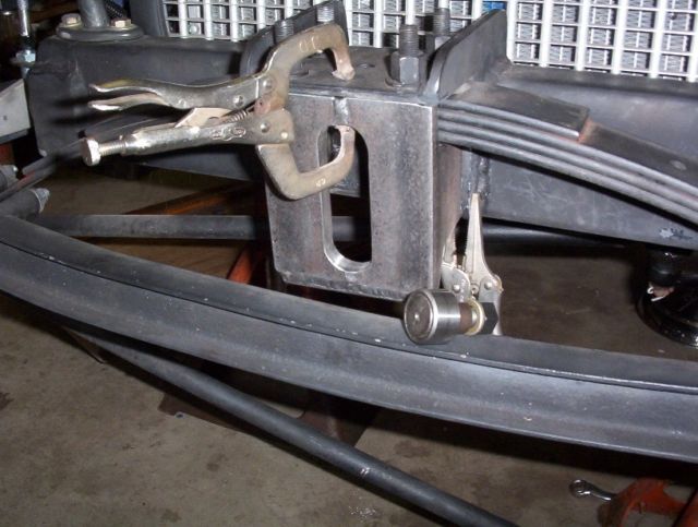1926 Ford Other Track T , Lakester - photo 8