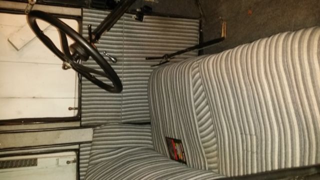 1926 Ford Model T - photo 5