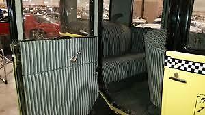 1926 Ford Model T - photo 8