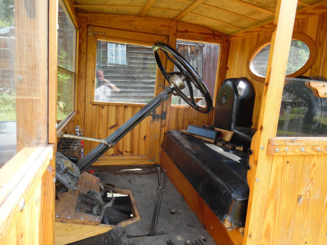 1926 Ford Other - photo 12
