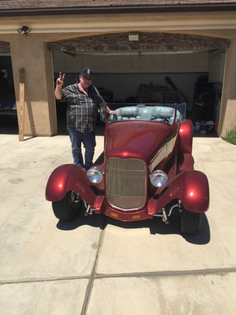 1926 Ford Model T Coupe - photo 2