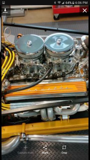 1926 Ford Model T - photo 8