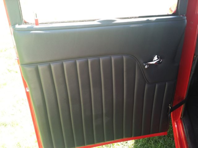 1926 Ford Other Steel - photo 11