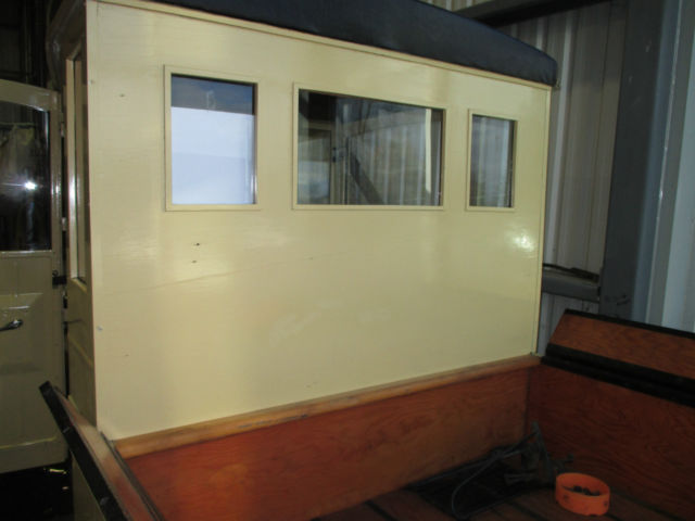 1926 Other Makes - photo 8