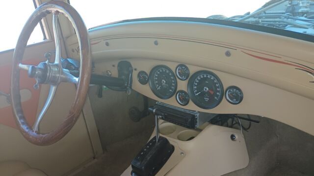 1926 Buick Other - photo 13