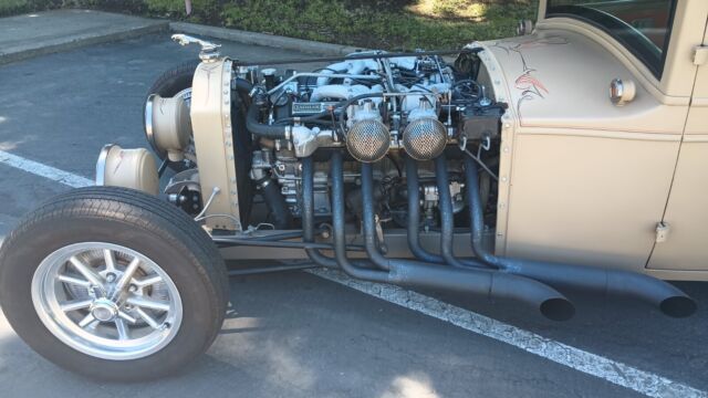 1926 Buick Other - photo 6