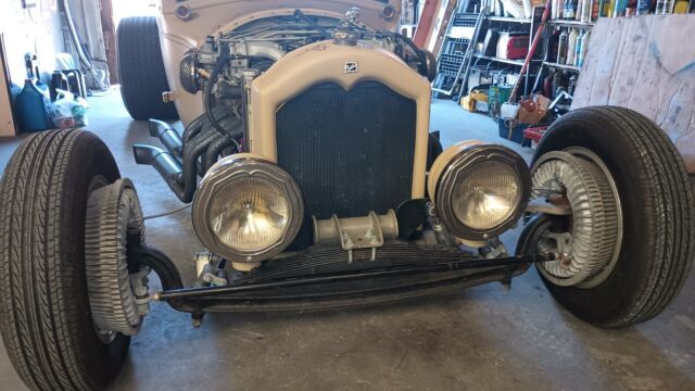 1926 Buick Other - photo 8